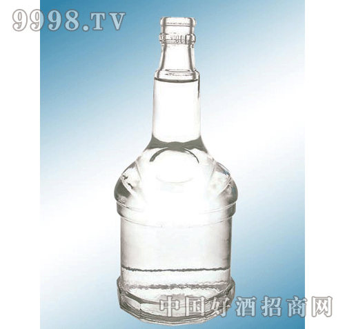 JP045߰ײƿ500ml