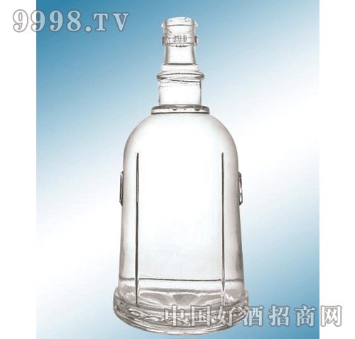 JP054߰ײƿ500ml