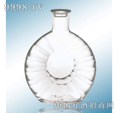 JP055߰ײƿ500ml