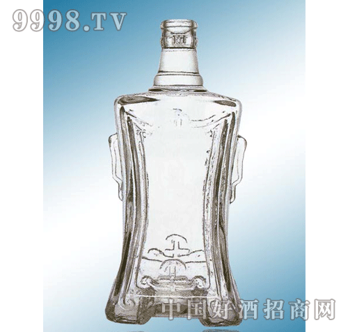 JP063߰ײƿ500ml