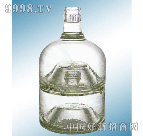 JP068߰ײƿ500ml