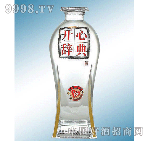 JP092߰ײƿ500ml