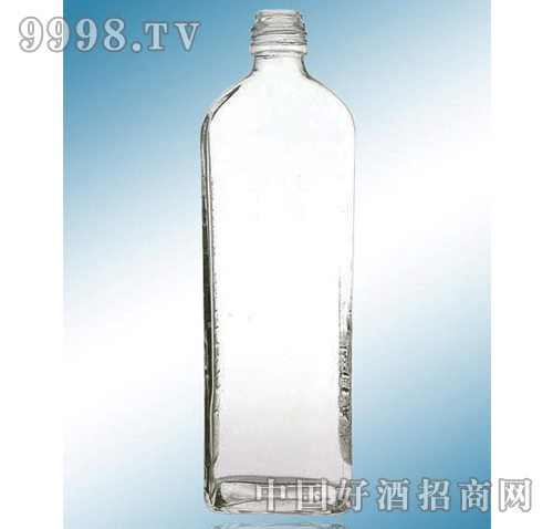 JP098߰ײƿ750ml