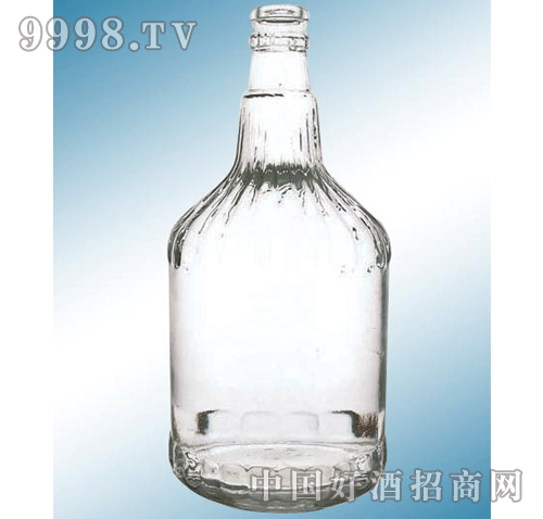 JP099߰ײƿ650ml