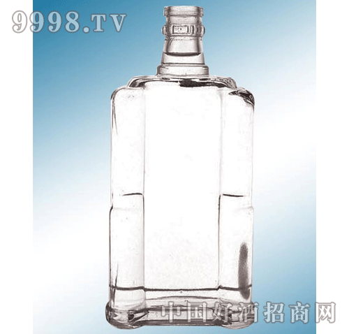 JP101߰ײƿ500ml