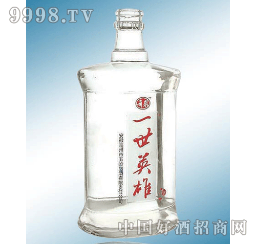 JP095߰ײƿ500ml