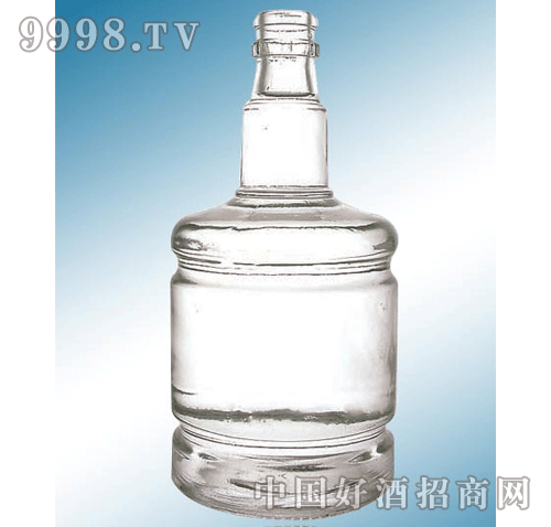 JP104߰ײƿ500ml