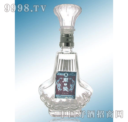 JP106߰ײƿ500ml