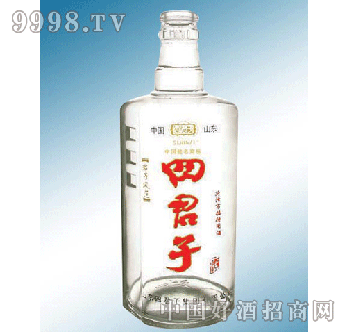 JP113߰ײƿ500ml