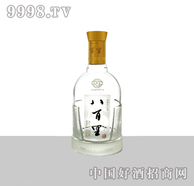 098ײƿ500ml