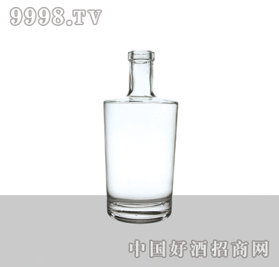 102ײƿ700ml