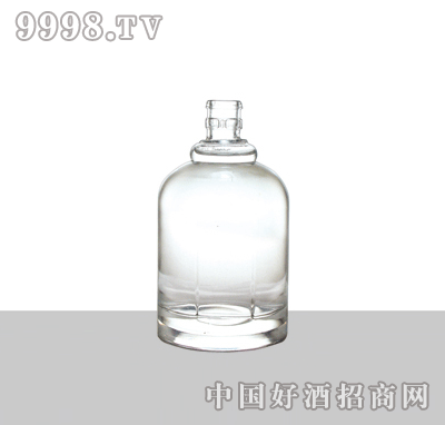 138ײƿ500ml