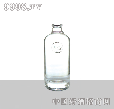 140ײƿ500ml