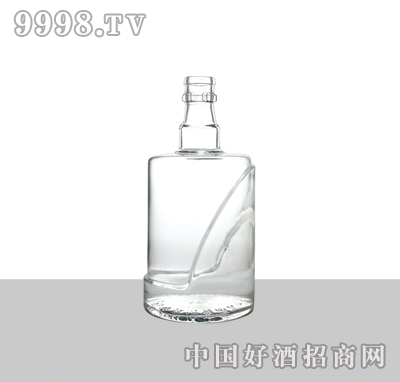 150ײƿ500ml