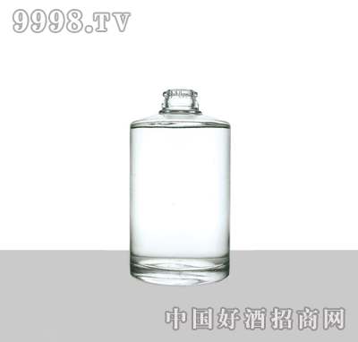 157ײƿ500ml