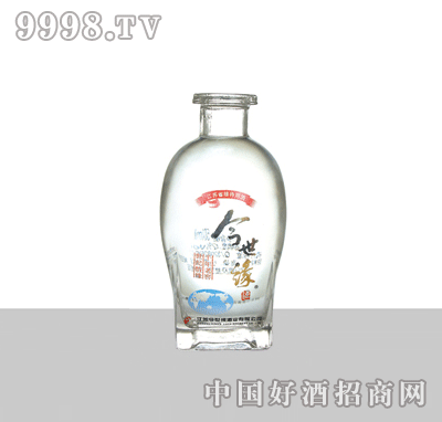 147ײƿ500ml