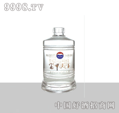 164ײƿ500ml