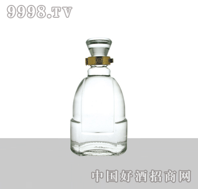 166ײƿ500ml