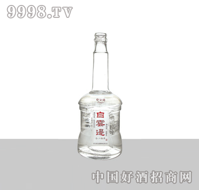 170ײƿ500ml