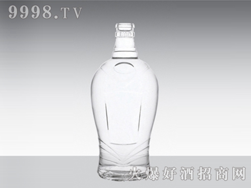 ײƿݻCP-582-500ml