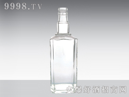 ײƿݾCP-295-500ml