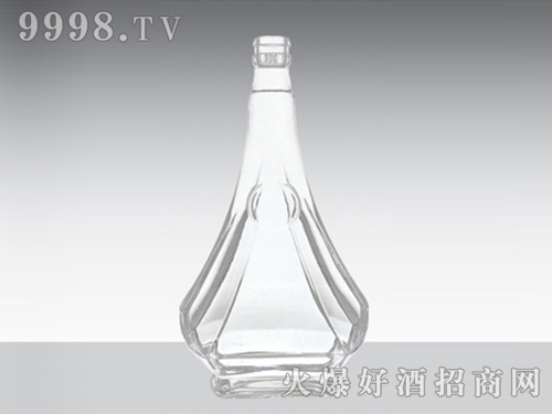 ײƿ¹޾CP-435-500ml