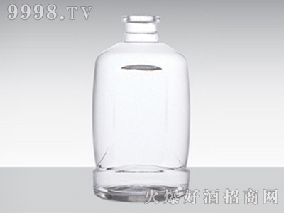 ײƿ̶CP-395-500ml