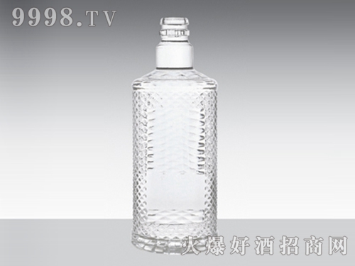 ײƿŬCP-525-500ml