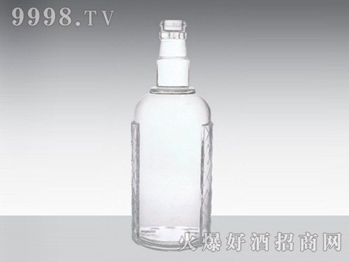 ײƿ˼CP-258-500ml