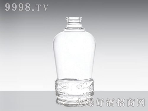 ײƿǹ¥CP-771-500ml