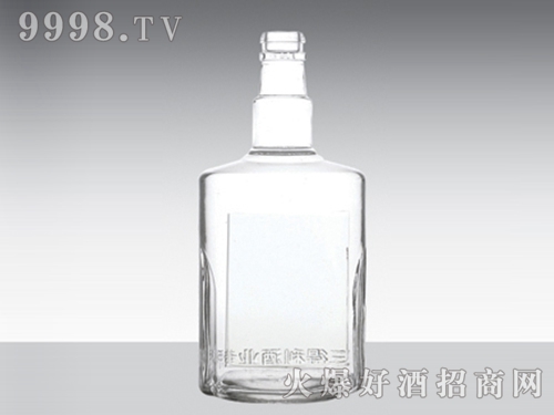 ײƿȪCP-685-500ml