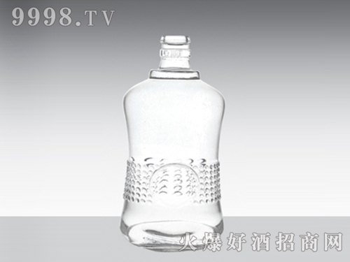 ײƿ˼CP-662-500ml