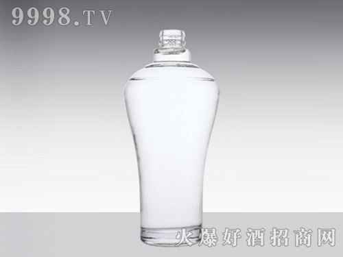 ײƿҷCP-484-500ml