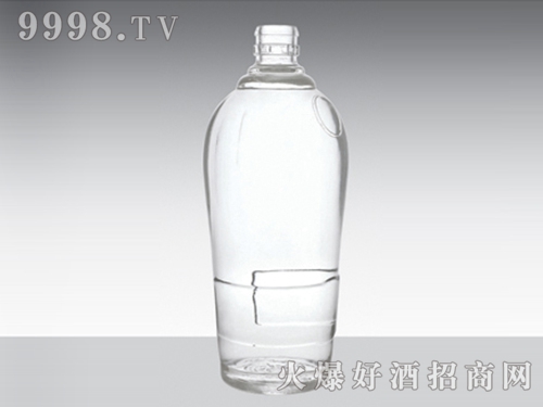 ײƿɽCP-654-500ml