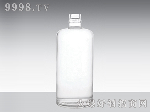 ײƿʦCP-715-500ml