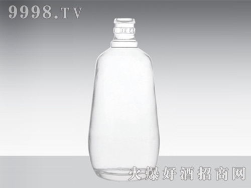 ײƿ̫׾CP-796-500ml