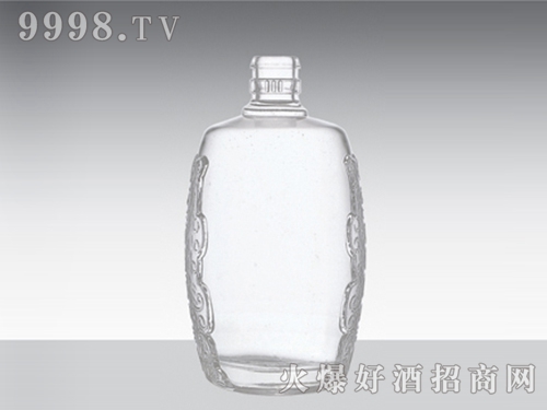 ײƿ̳CP-492-500ml