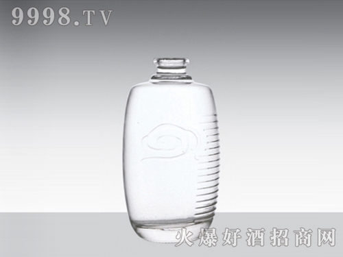 ײƿ̳CP-554-500ml