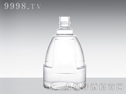 ײƿ̳CP-734-500ml