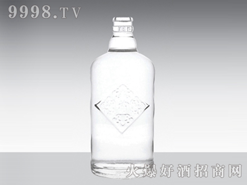 ײƿ쳯ƺCP-694-500ml