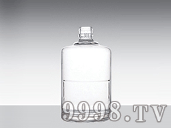 ײƿ¾CP-431-500ml1