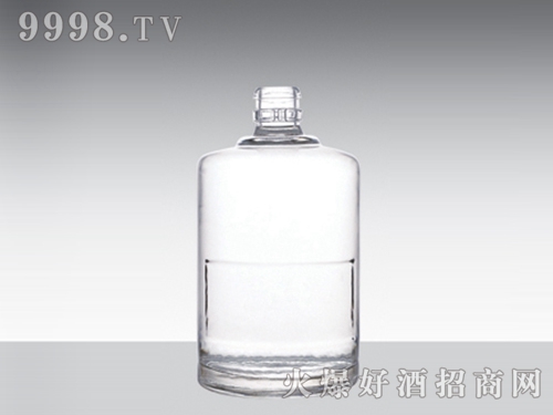 ײƿ¾CP-431-500ml