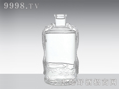 ײƿ䵱۵YC-244-500ml