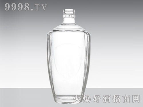 ײƿС¥YC-810-500ml