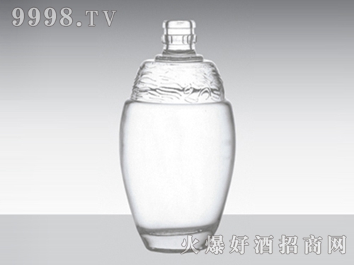 ײƿһƷCP-544-500ml