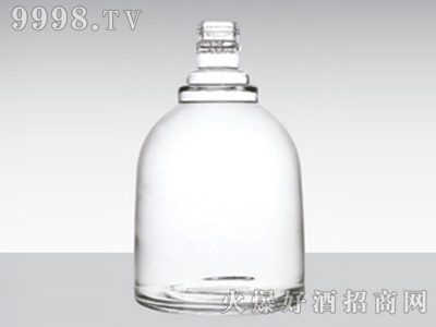 ײƿһ̳CP-340-500ml