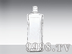 ײƿˮCP-704-500ml2