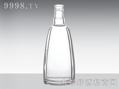 ײƿӽ÷CP-545-500ml