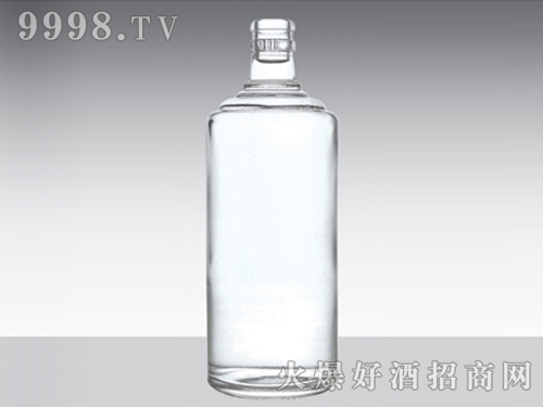 ײƿCP-323-500ml