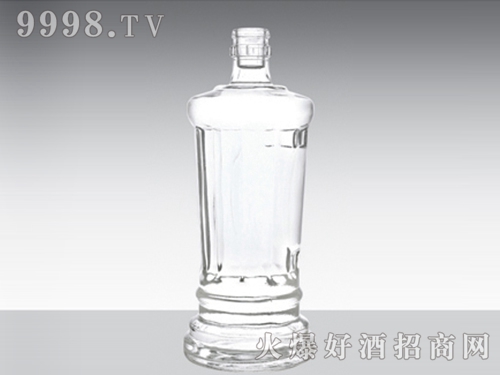 ײƿ˼CP-652-500ml